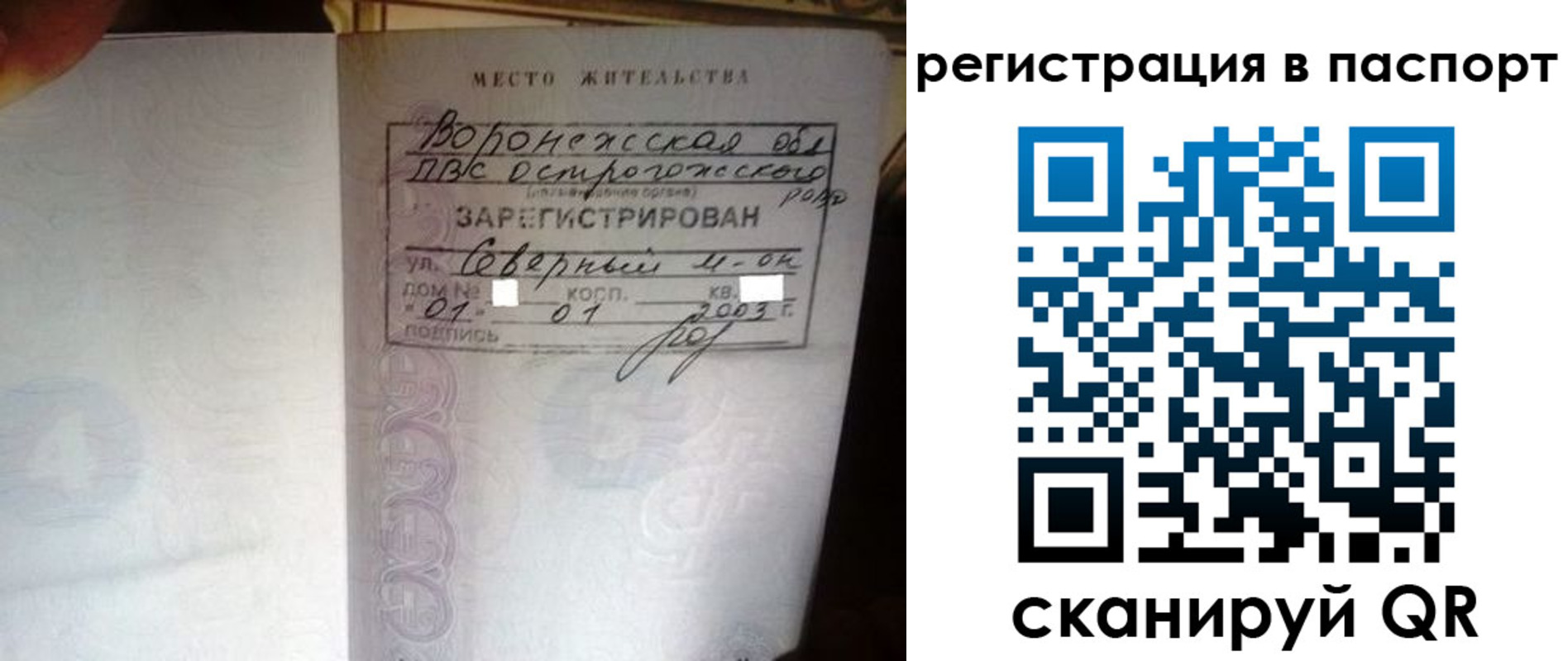 прописка для школы в Находке